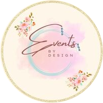 Events by Design