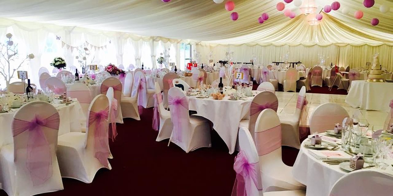 The Watermill Venue (Stirling area)